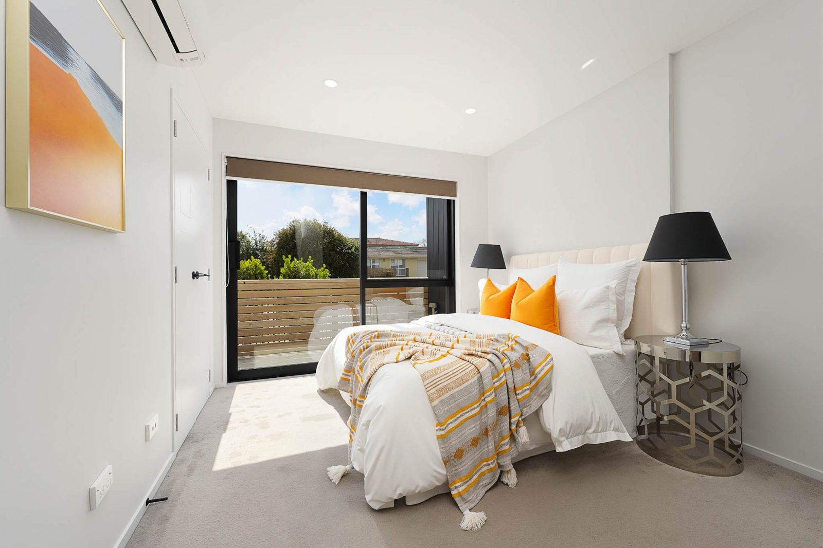 78 Fisher Parade, Sunnyhills, photo 5
