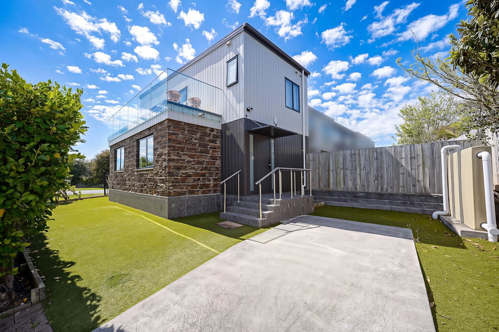 78 Fisher Parade, Sunnyhills, photo 7