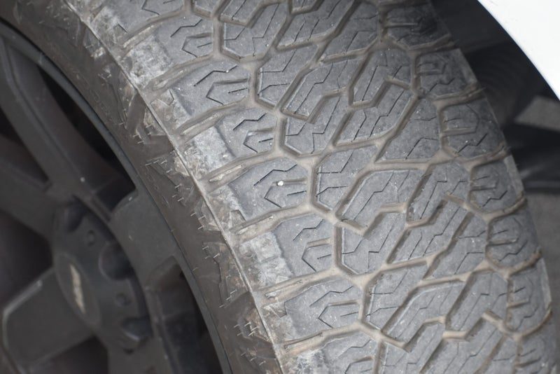 2017 Mitsubishi Triton D/Cab GLX-R 2WD Auto, photo 2