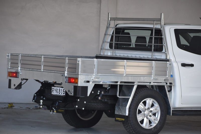 2026 Mitsubishi Triton Double Cab GLX 4WD 6At, photo 2