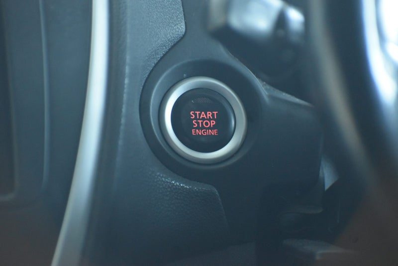 2011 Mitsubishi RVR 4WD 5 Seat Auto, photo 3