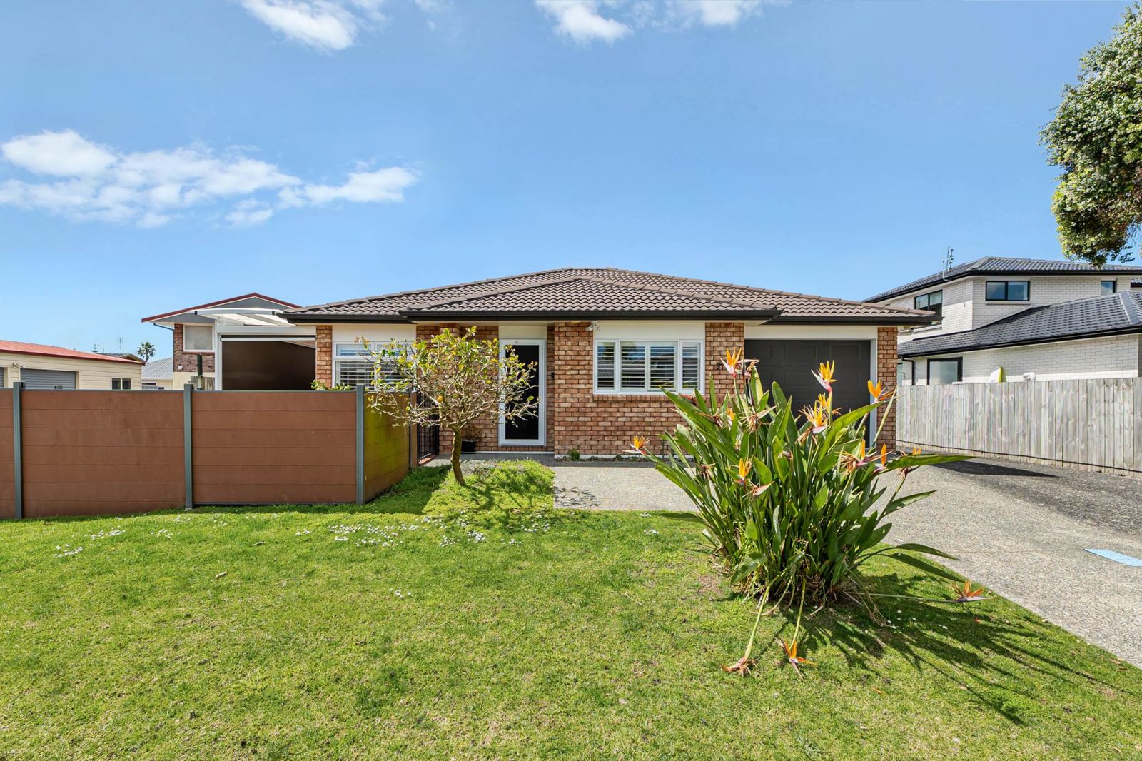 31 Elizabeth Street, Orewa, photo 1