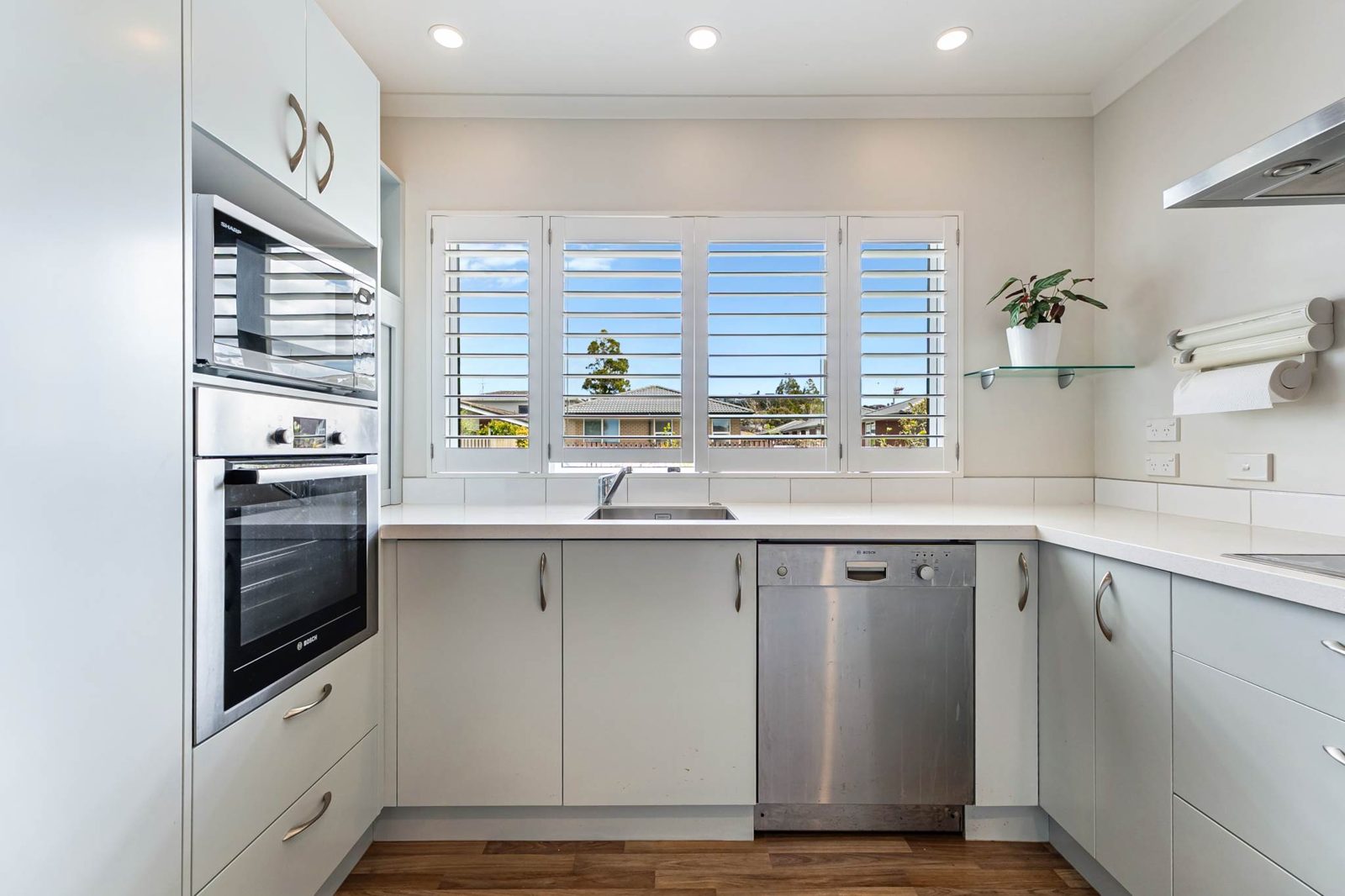 31 Elizabeth Street, Orewa, photo 11