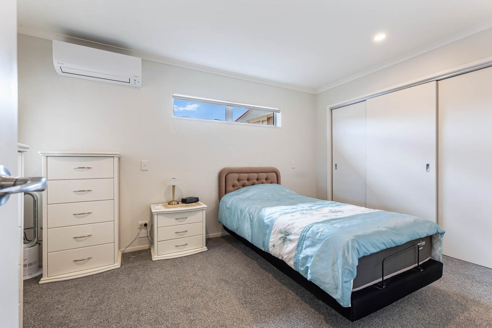 31 Elizabeth Street, Orewa, photo 12