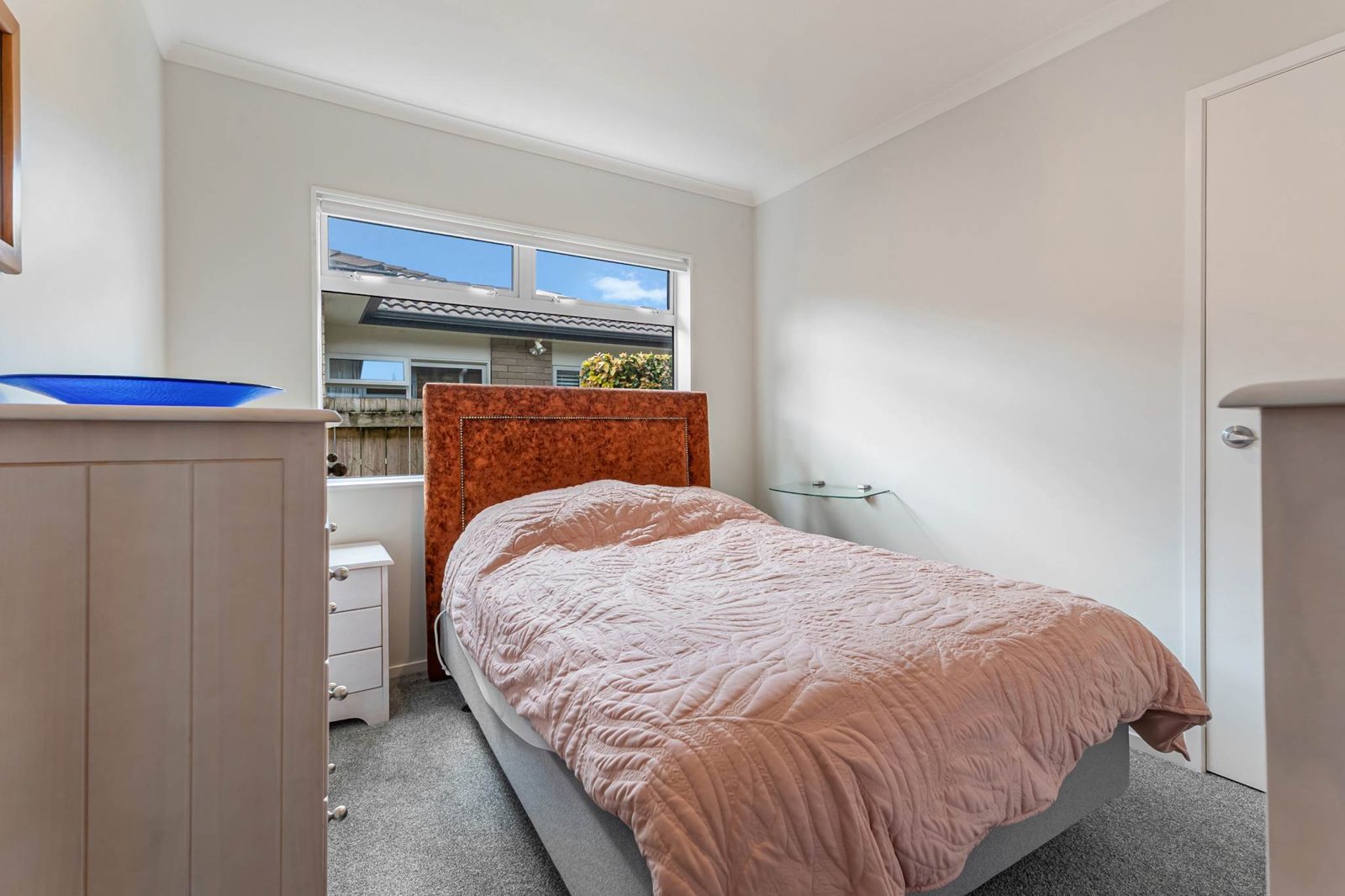 31 Elizabeth Street, Orewa, photo 13