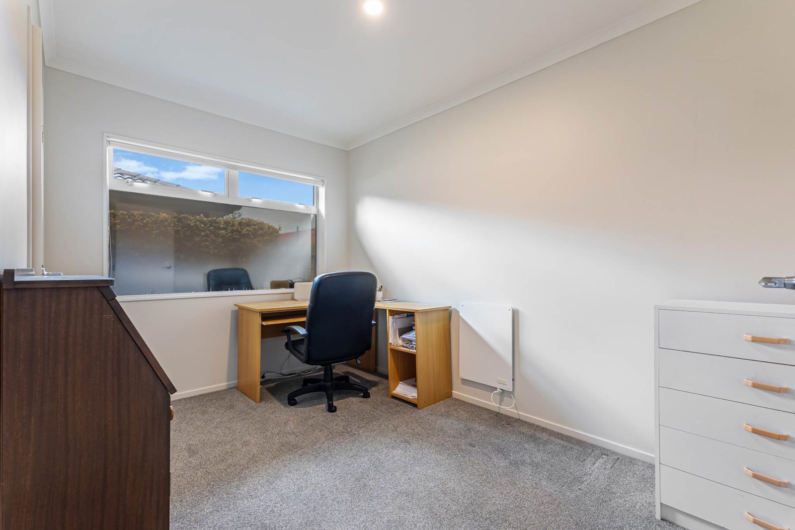 31 Elizabeth Street, Orewa, photo 14