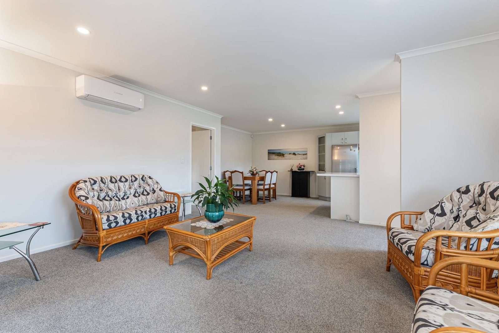 31 Elizabeth Street, Orewa, photo 15