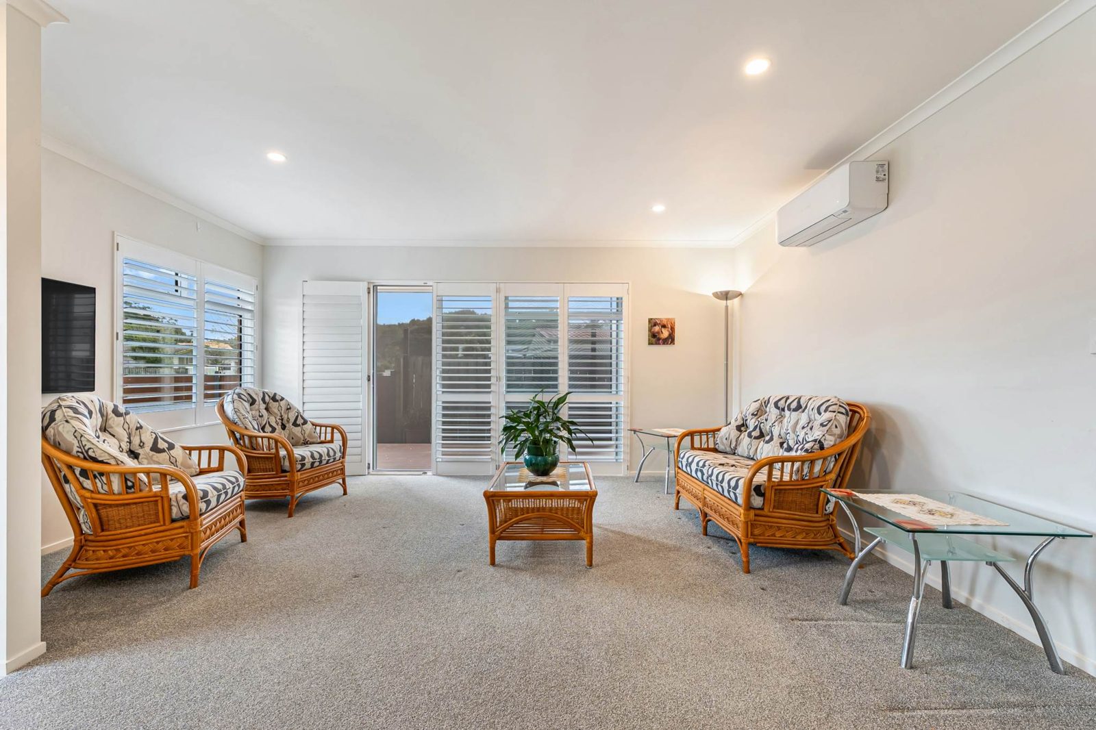 31 Elizabeth Street, Orewa, photo 16