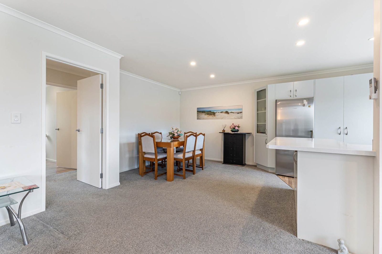 31 Elizabeth Street, Orewa, photo 17