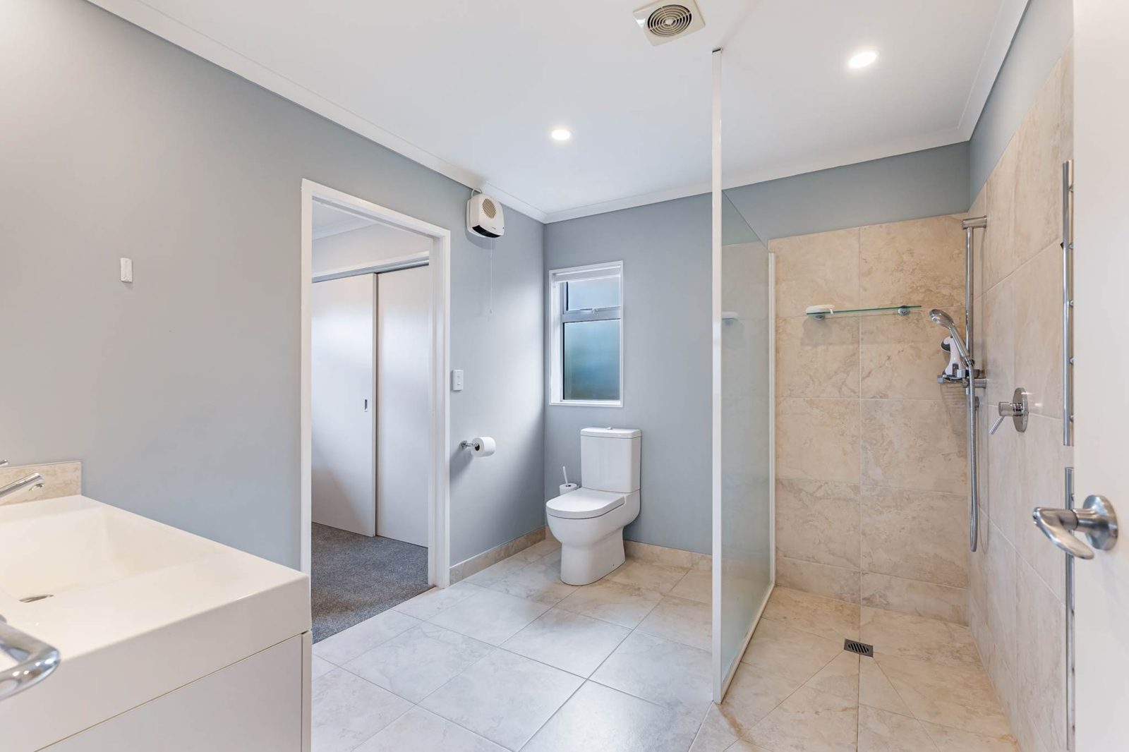 31 Elizabeth Street, Orewa, photo 18