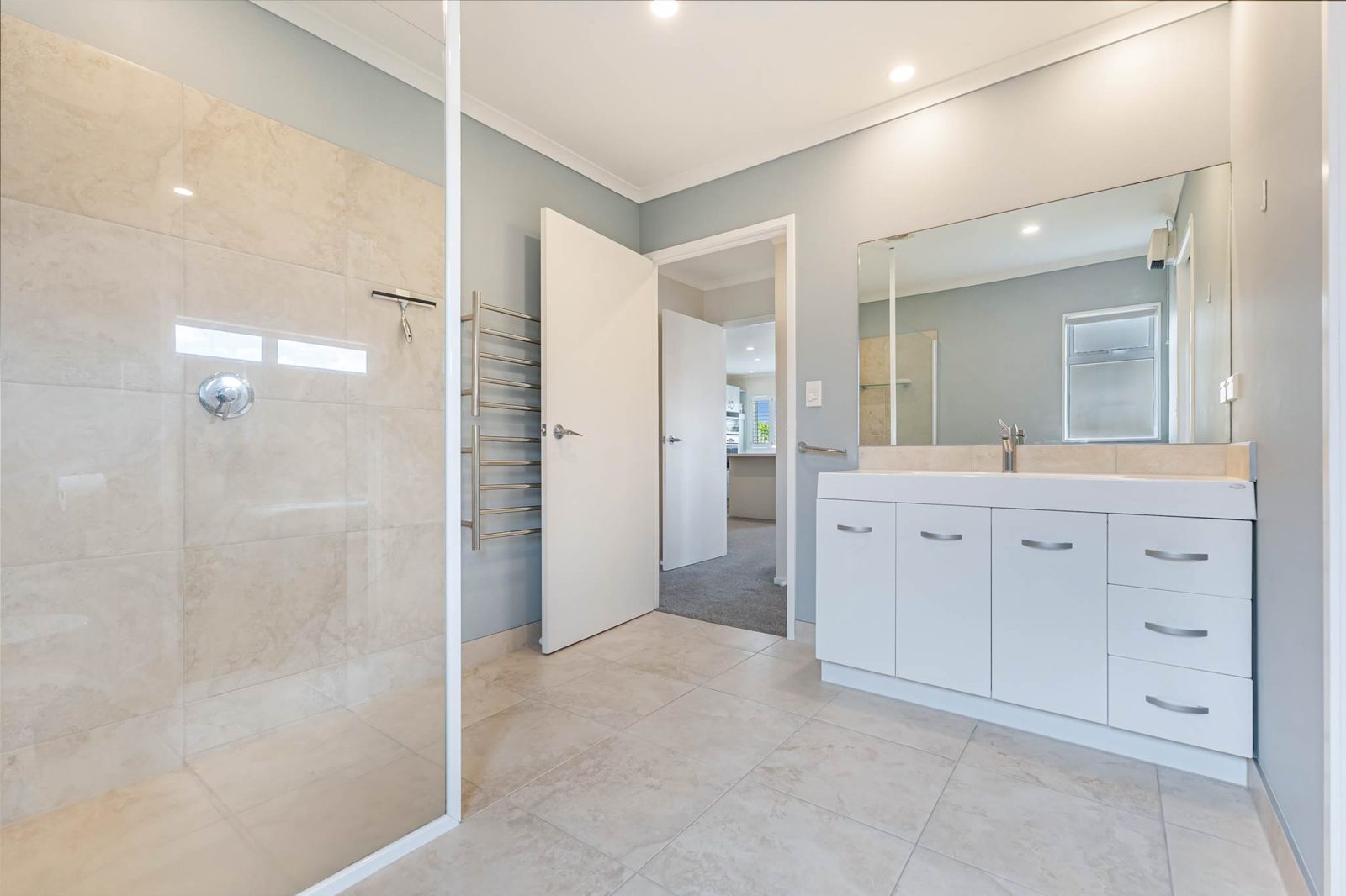 31 Elizabeth Street, Orewa, photo 19