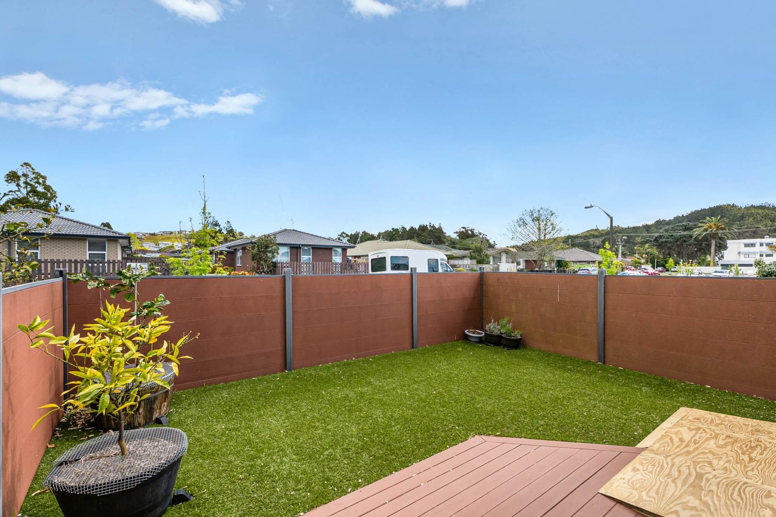 31 Elizabeth Street, Orewa, photo 20