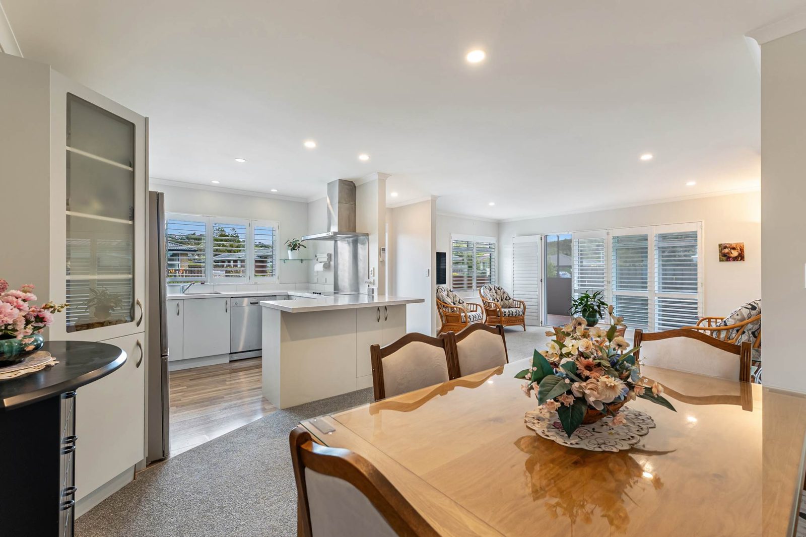 31 Elizabeth Street, Orewa, photo 4