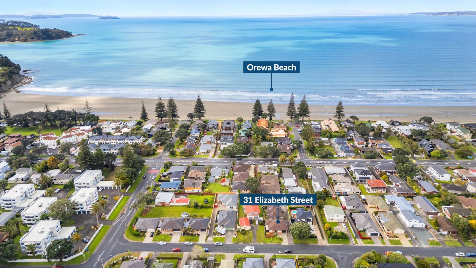 31 Elizabeth Street, Orewa, photo 5