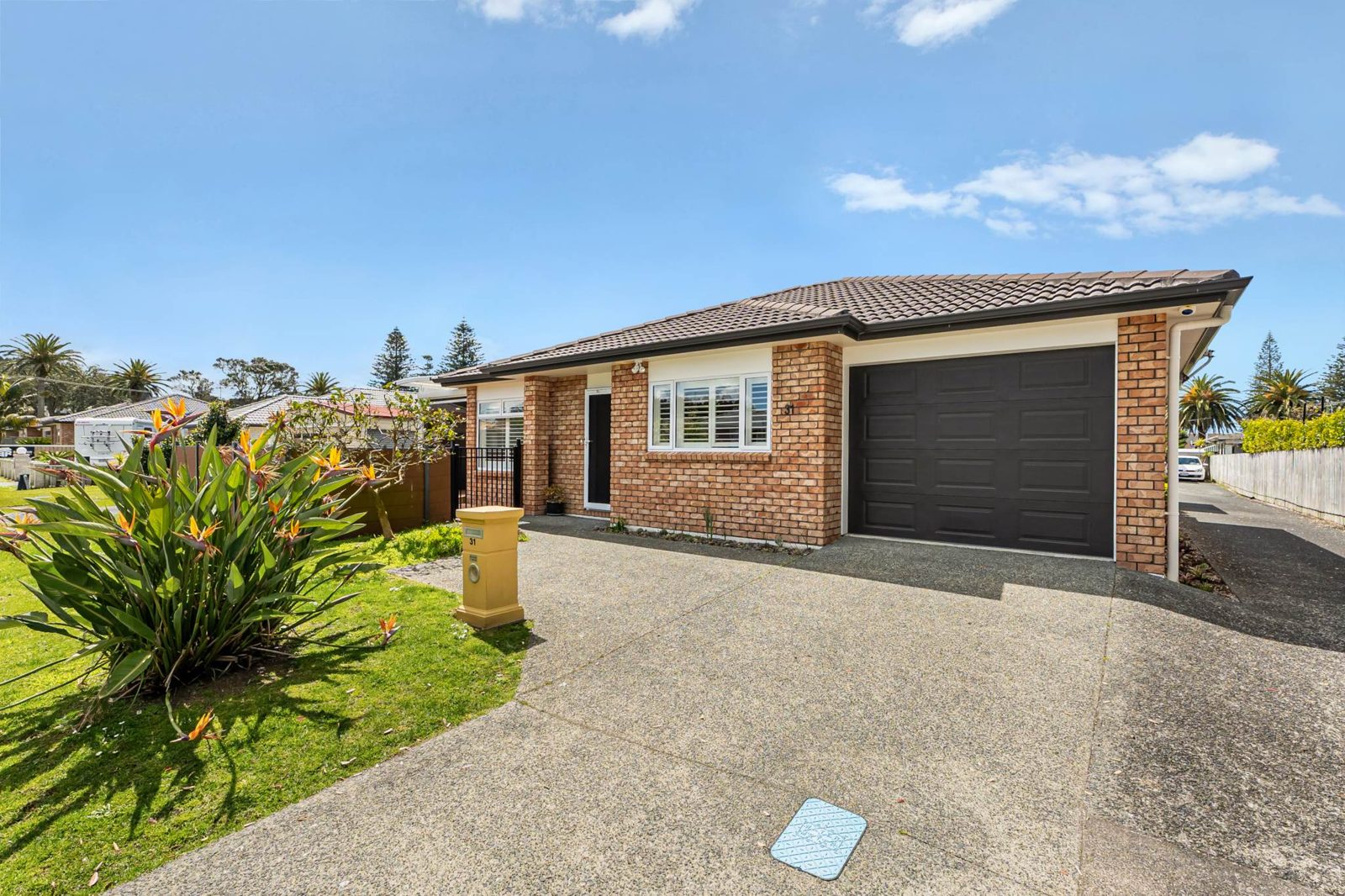 31 Elizabeth Street, Orewa, photo 6
