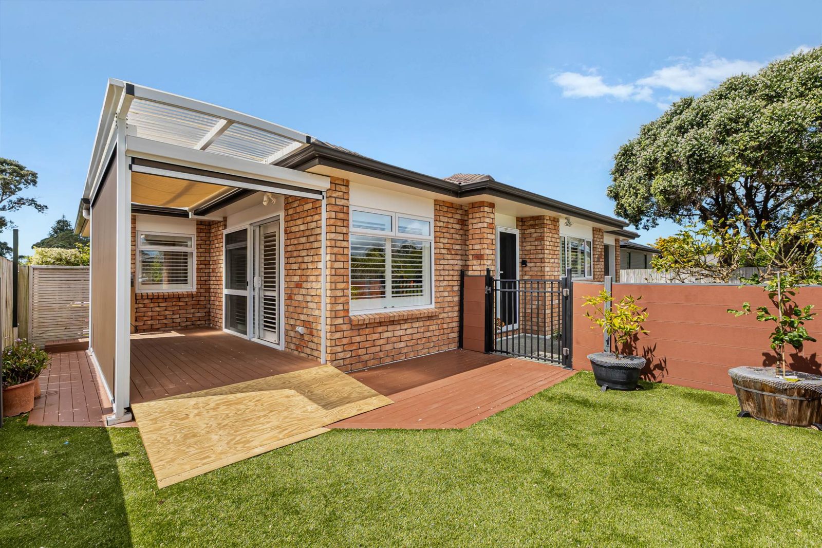 31 Elizabeth Street, Orewa, photo 7