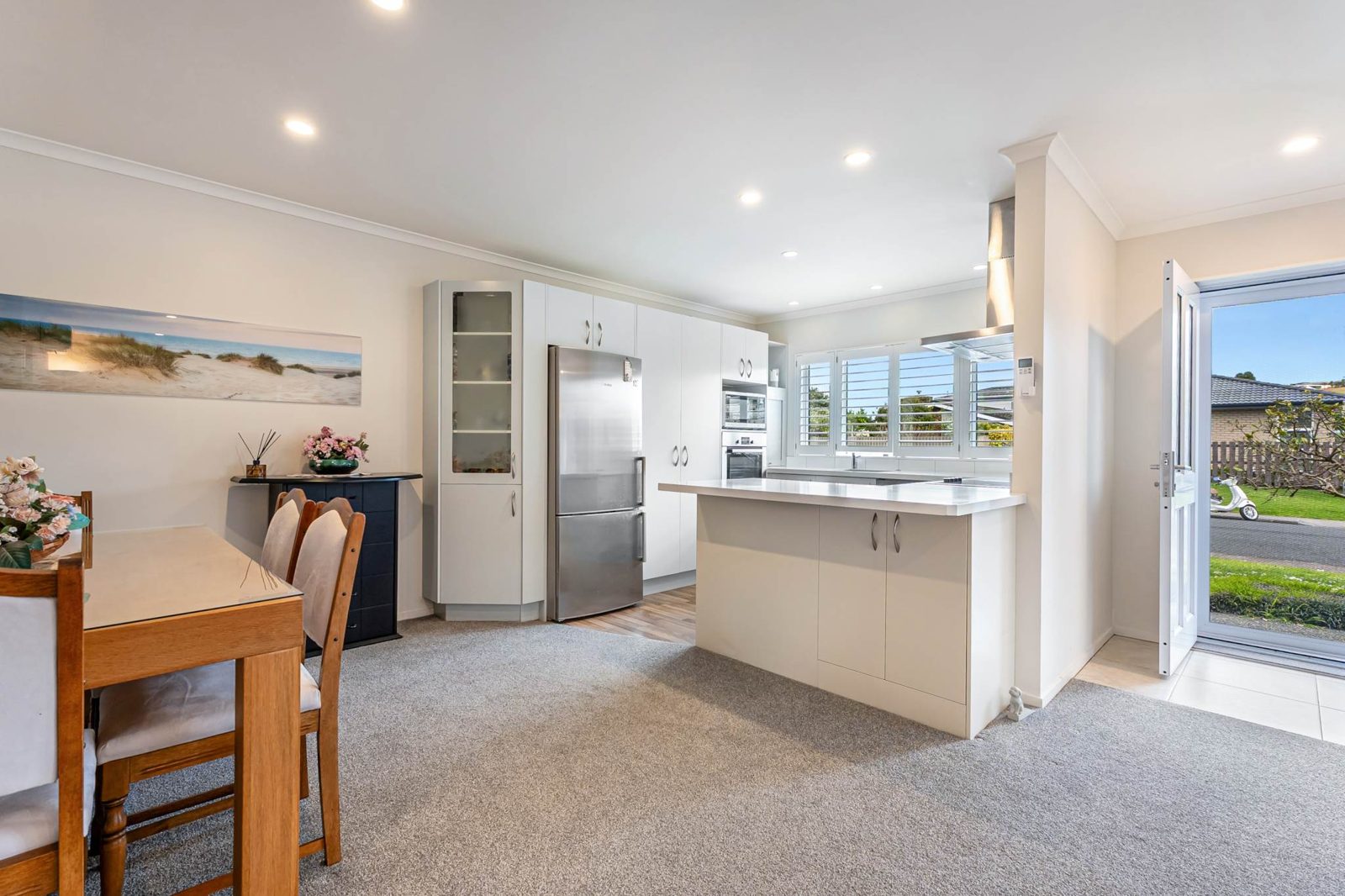 31 Elizabeth Street, Orewa, photo 8