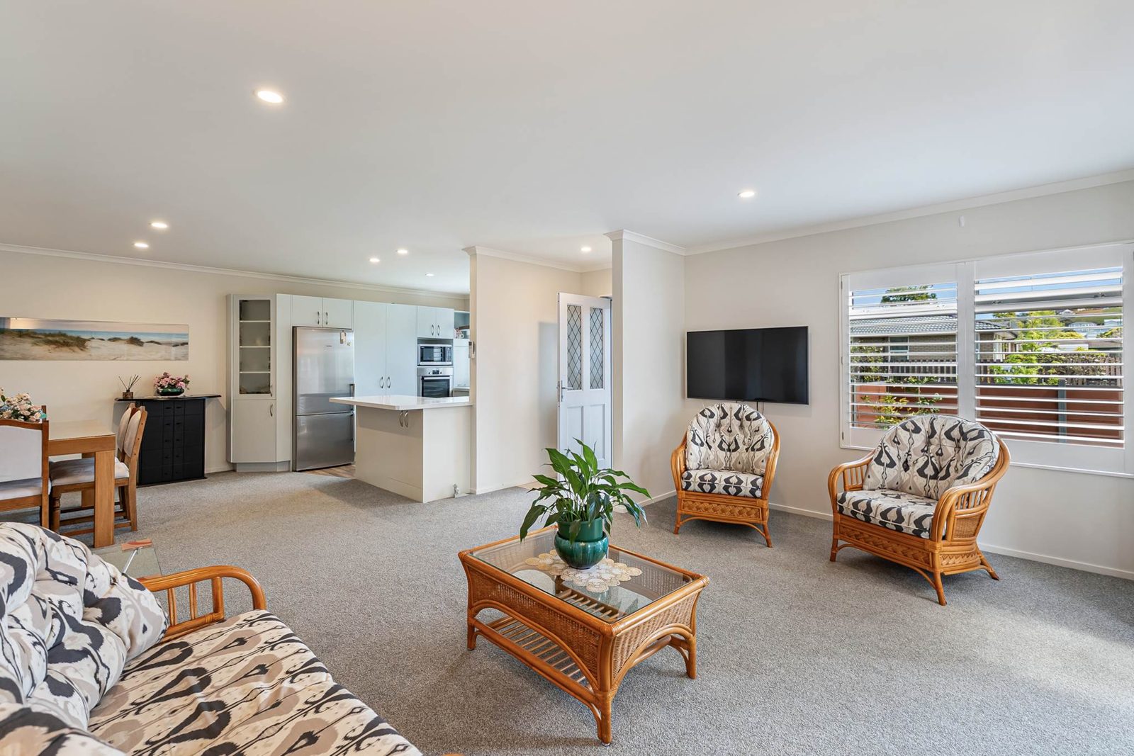 31 Elizabeth Street, Orewa, photo 9
