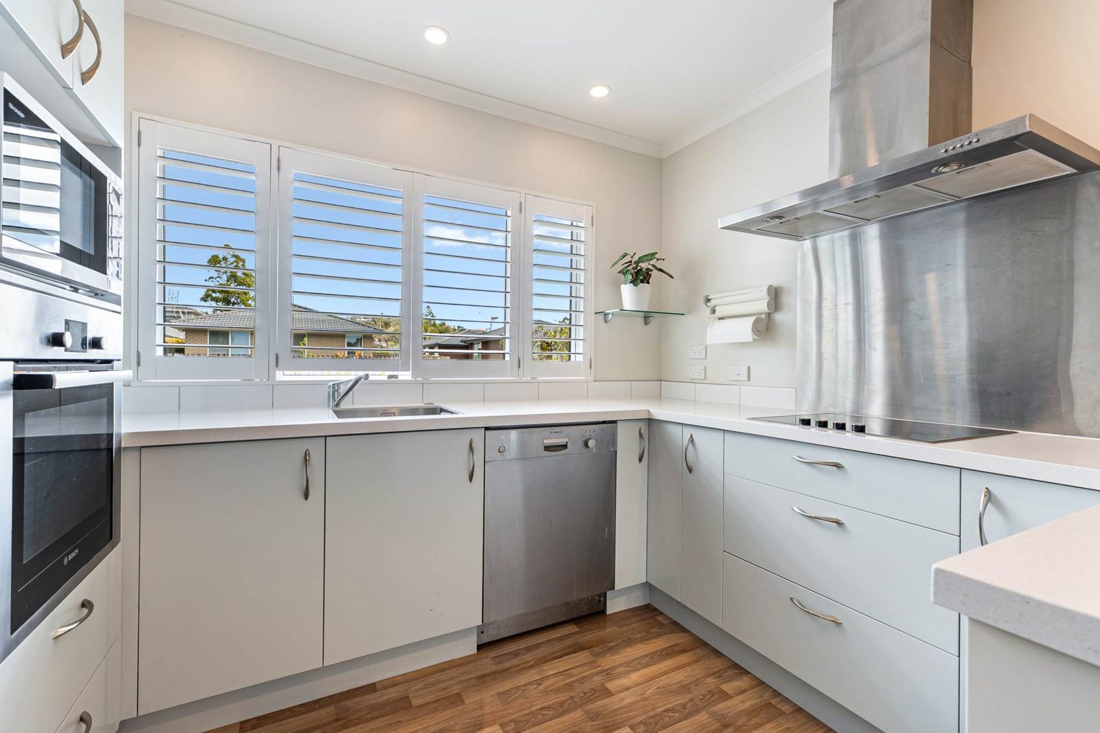 31 Elizabeth Street, Orewa, photo 10