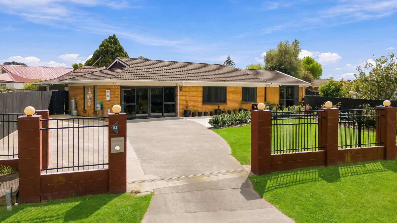 22 Ihaka Place, Papatoetoe, photo 1