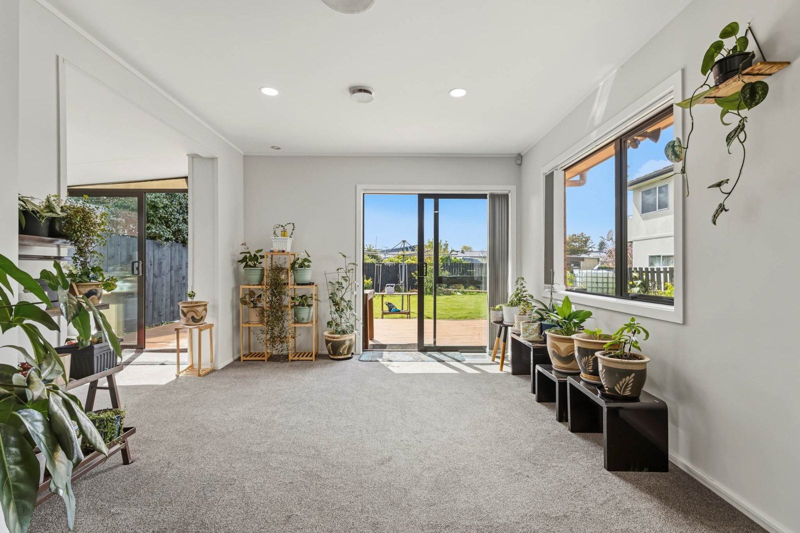 22 Ihaka Place, Papatoetoe, photo 11