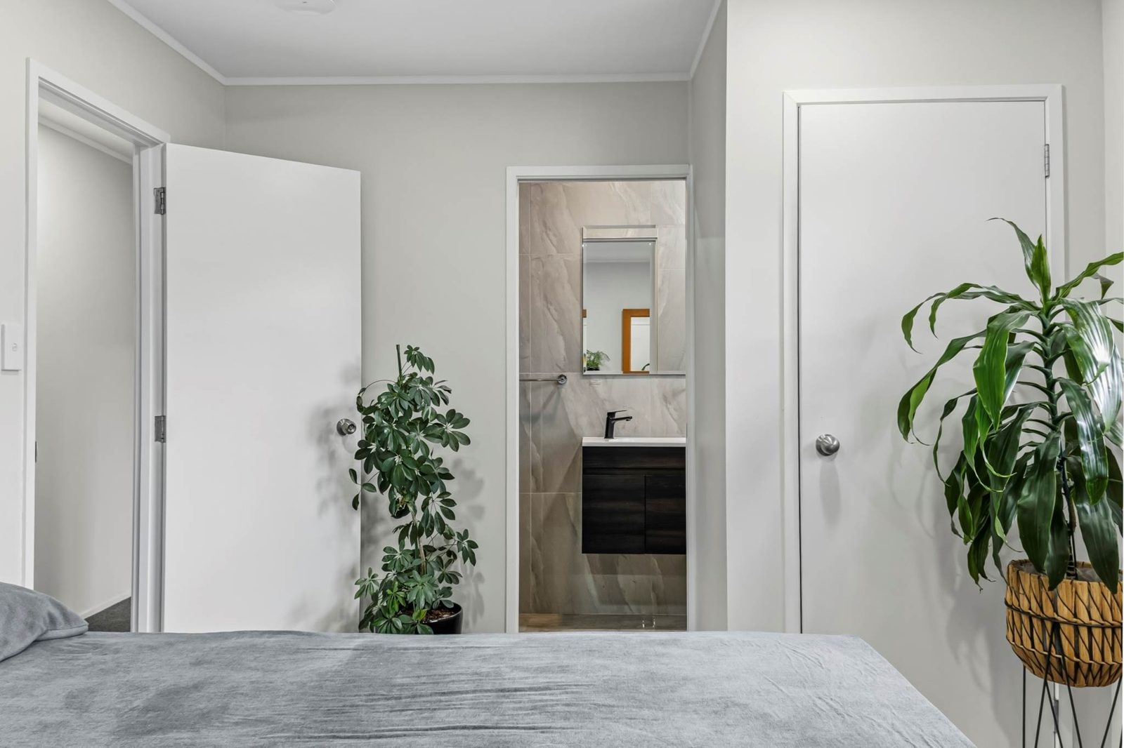 22 Ihaka Place, Papatoetoe, photo 12