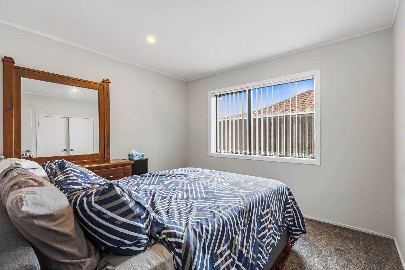 22 Ihaka Place, Papatoetoe, photo 14