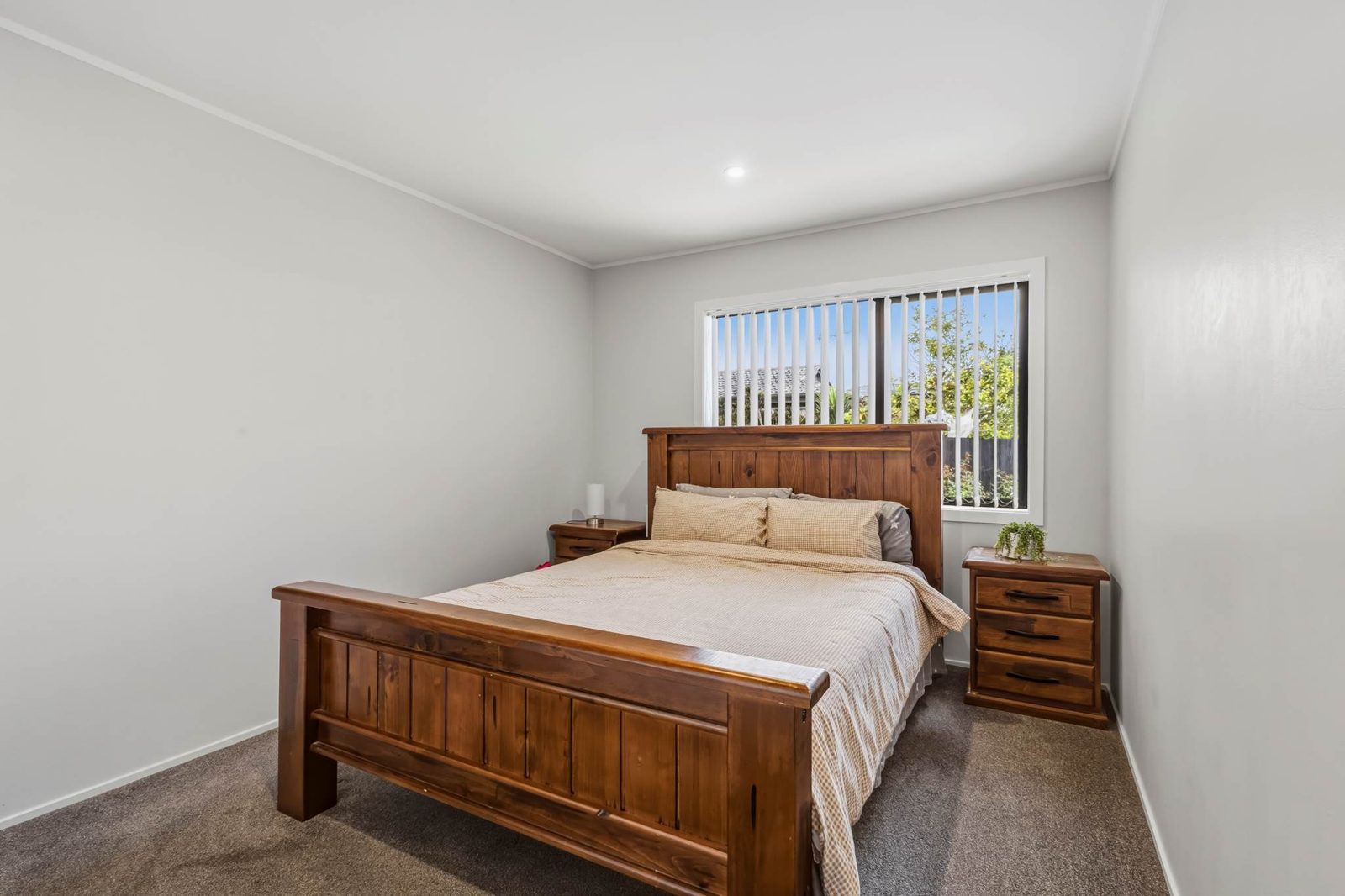 22 Ihaka Place, Papatoetoe, photo 15