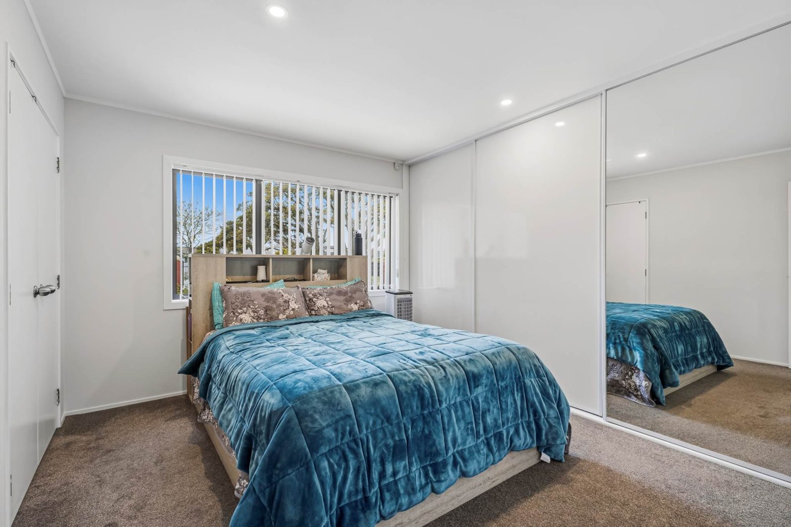 22 Ihaka Place, Papatoetoe, photo 17