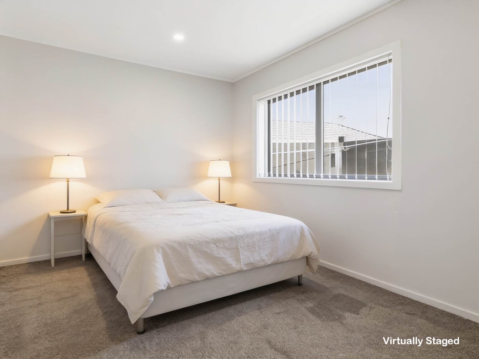 22 Ihaka Place, Papatoetoe, photo 18