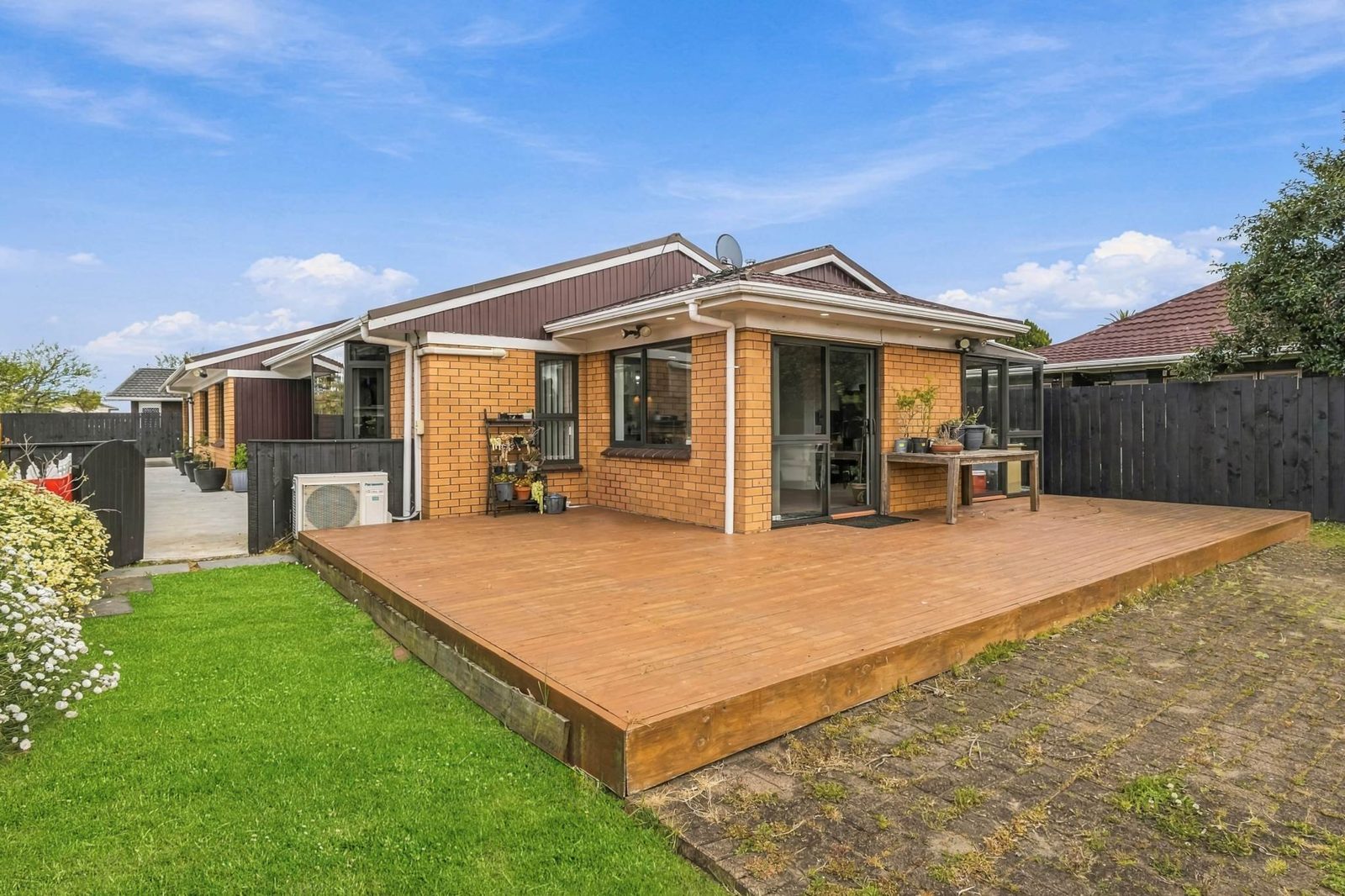 22 Ihaka Place, Papatoetoe, photo 19