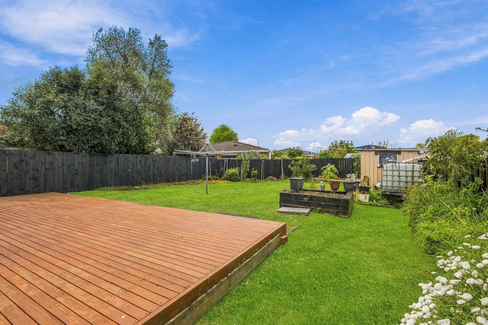 22 Ihaka Place, Papatoetoe, photo 20