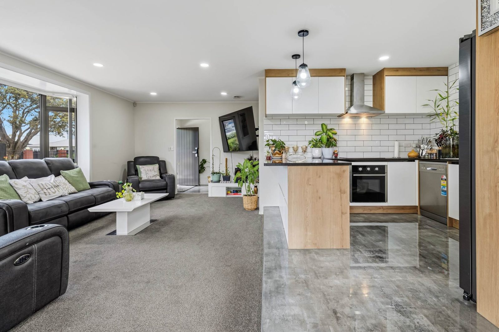 22 Ihaka Place, Papatoetoe, photo 3