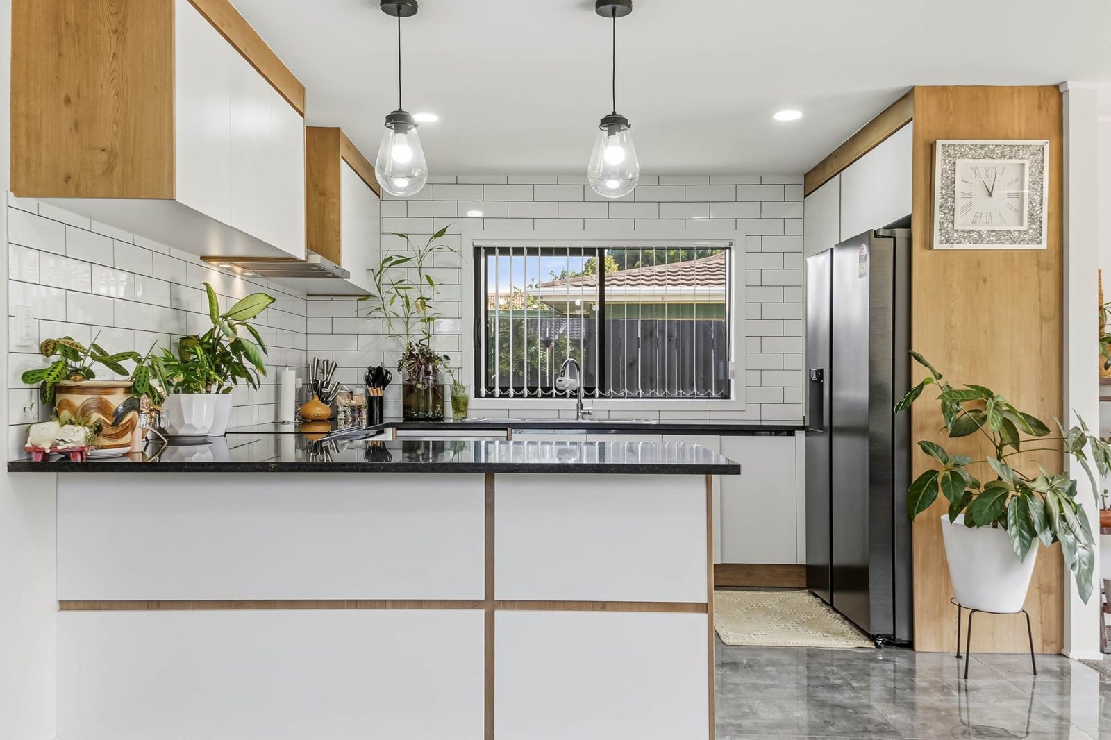 22 Ihaka Place, Papatoetoe, photo 4