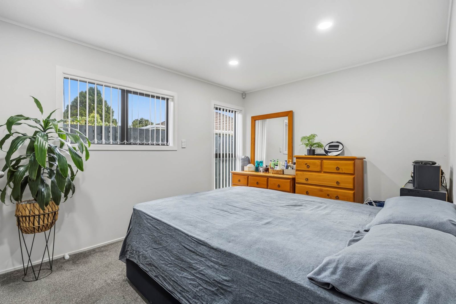 22 Ihaka Place, Papatoetoe, photo 5