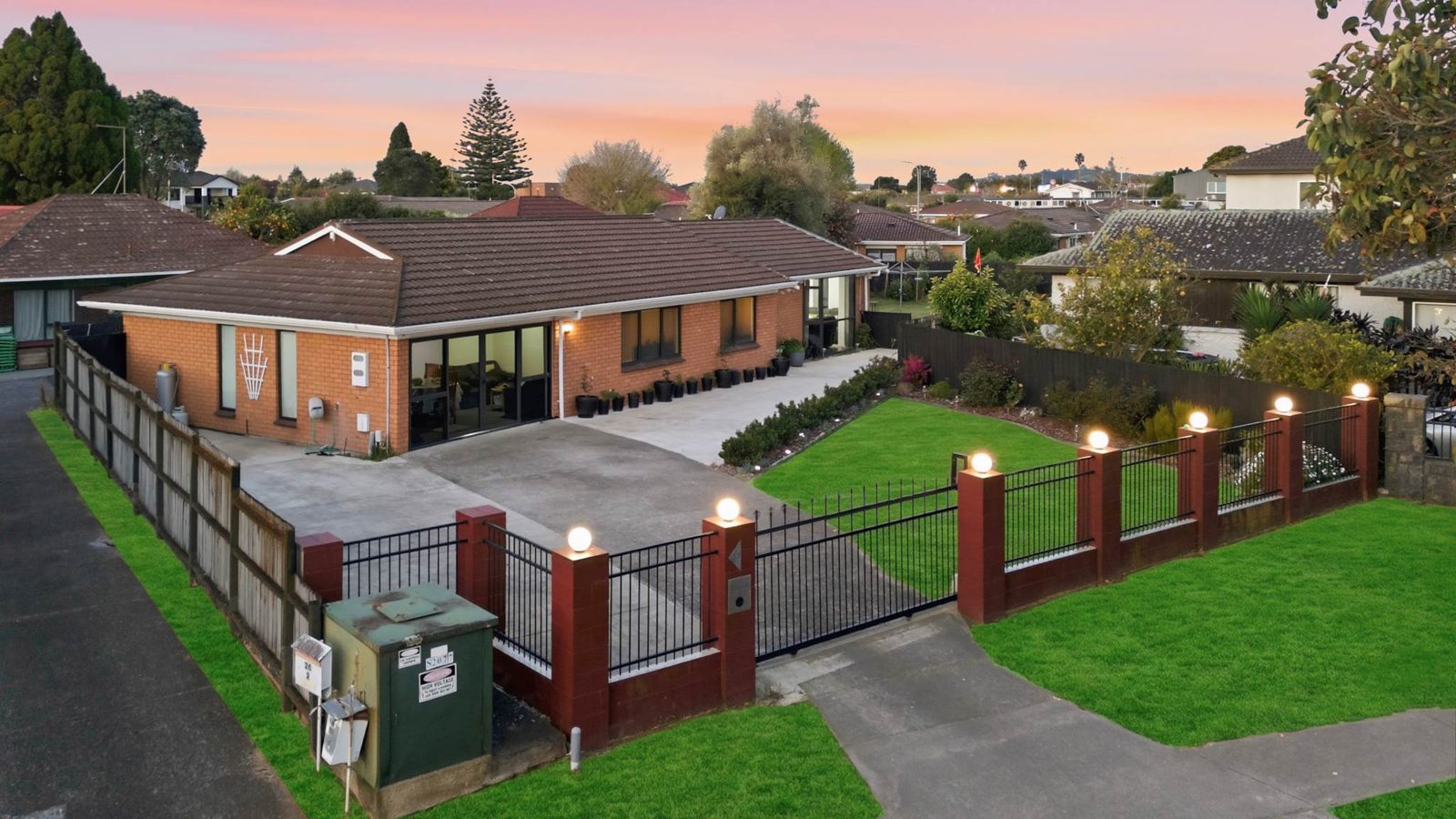 22 Ihaka Place, Papatoetoe, photo 6