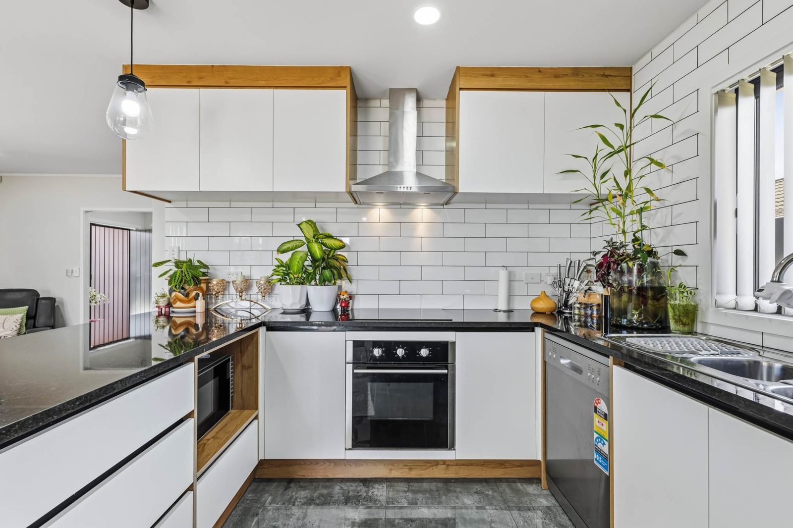 22 Ihaka Place, Papatoetoe, photo 7