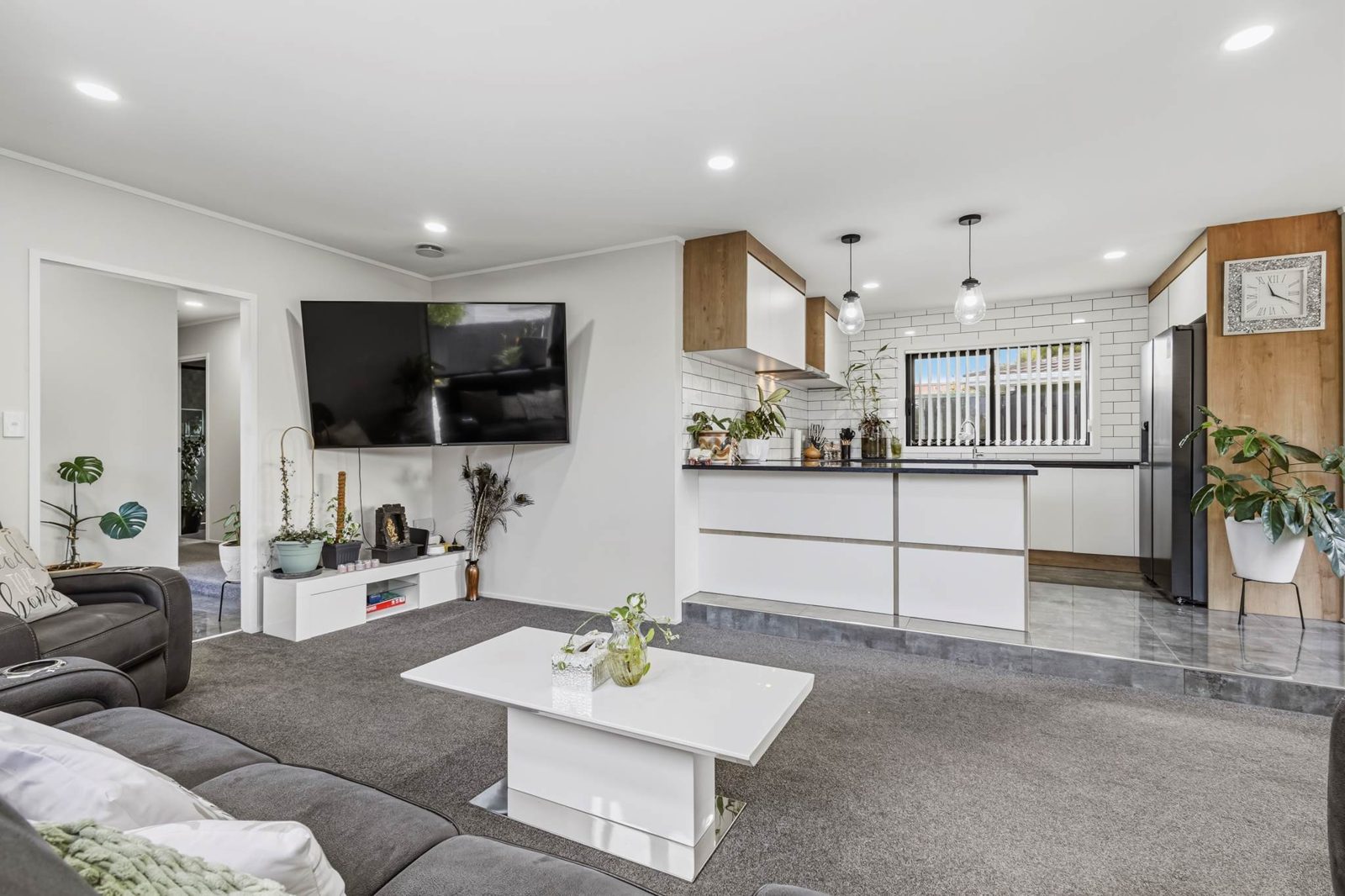 22 Ihaka Place, Papatoetoe, photo 8