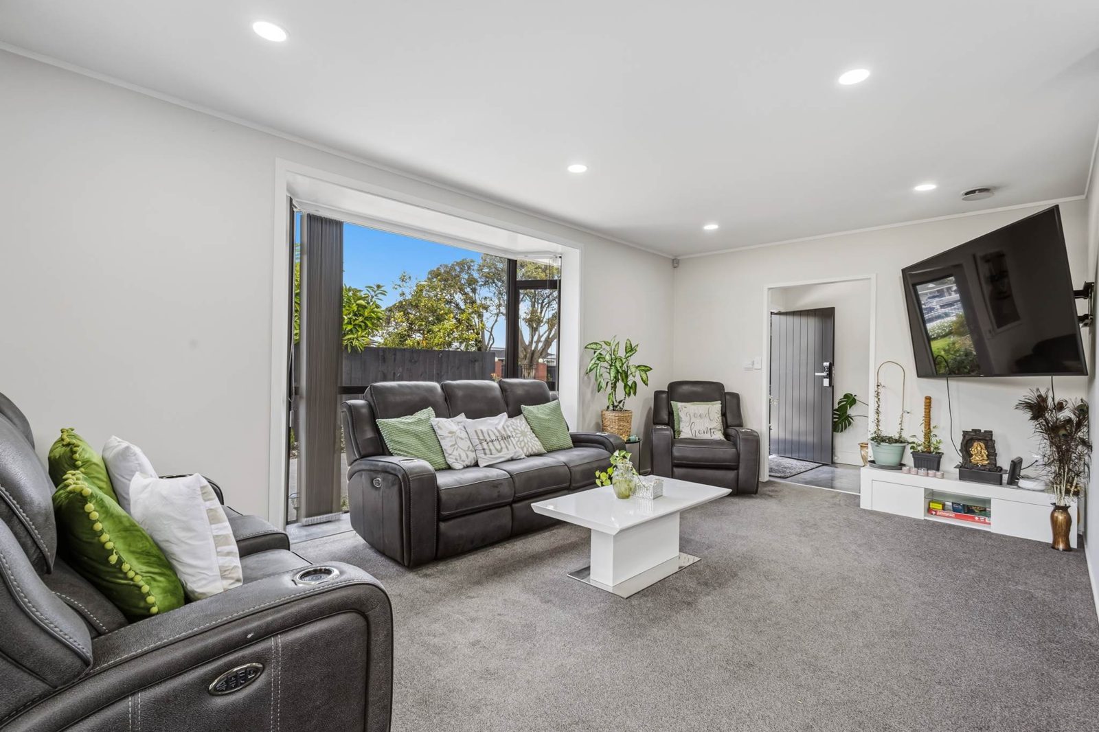 22 Ihaka Place, Papatoetoe, photo 9