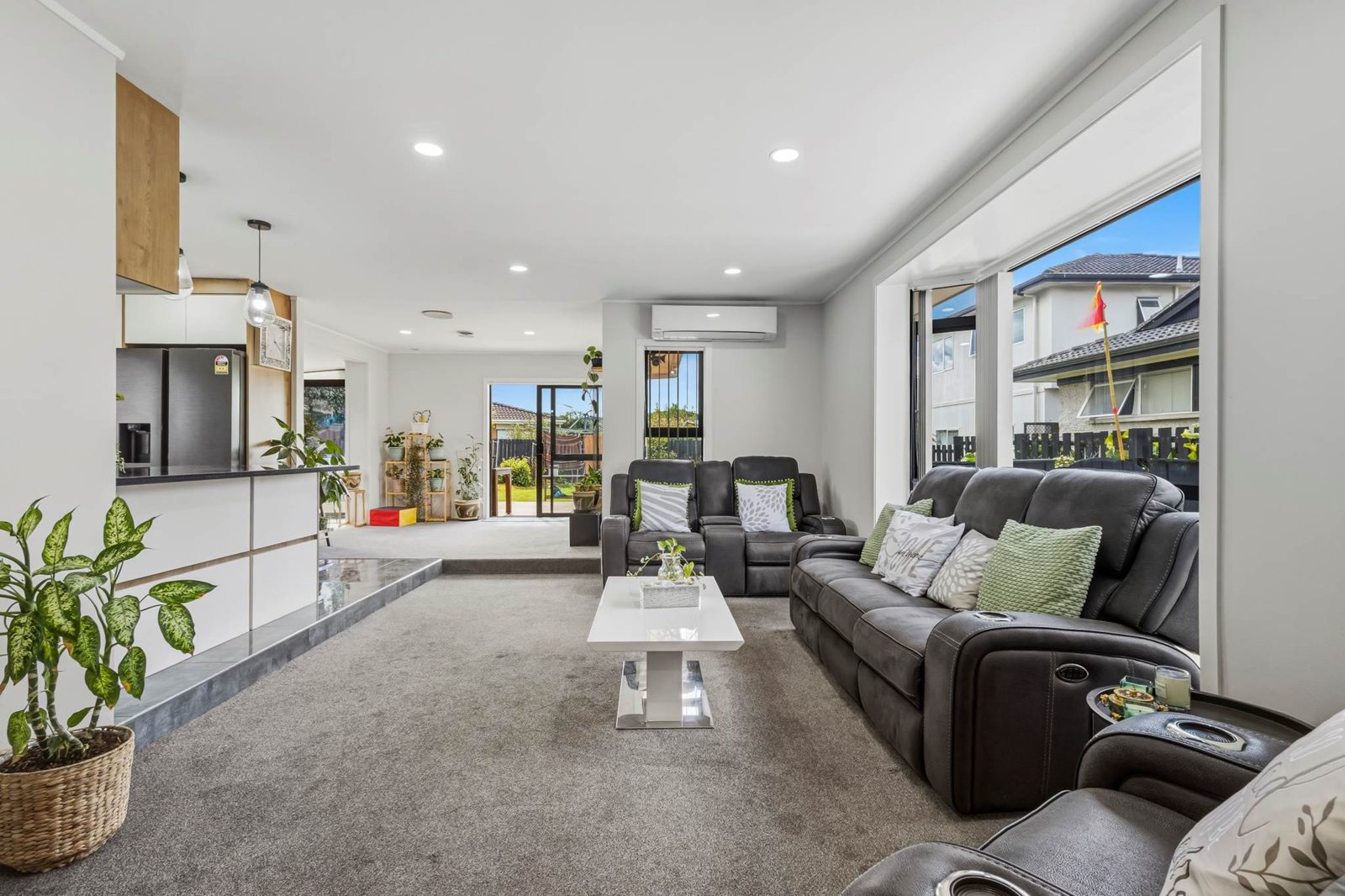 22 Ihaka Place, Papatoetoe, photo 10