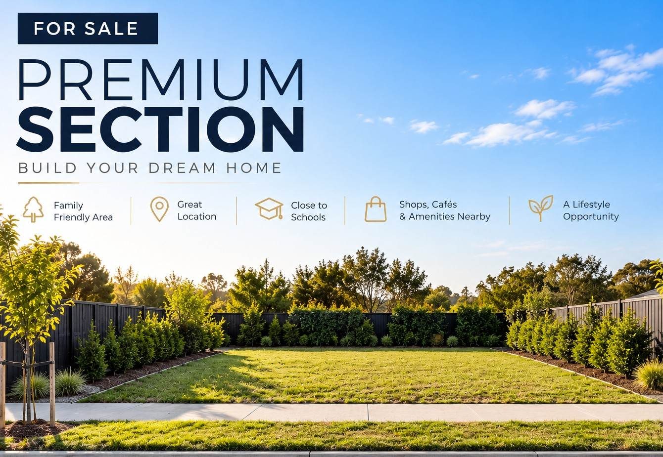 10 Hasted Road, Karaka