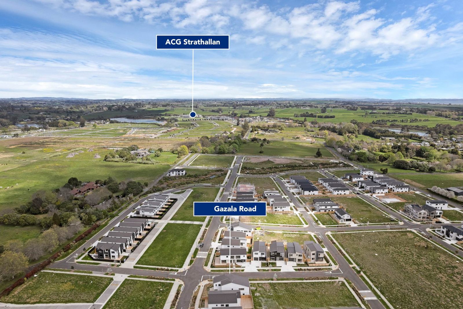 8 Hasted Road, Karaka, photo 4