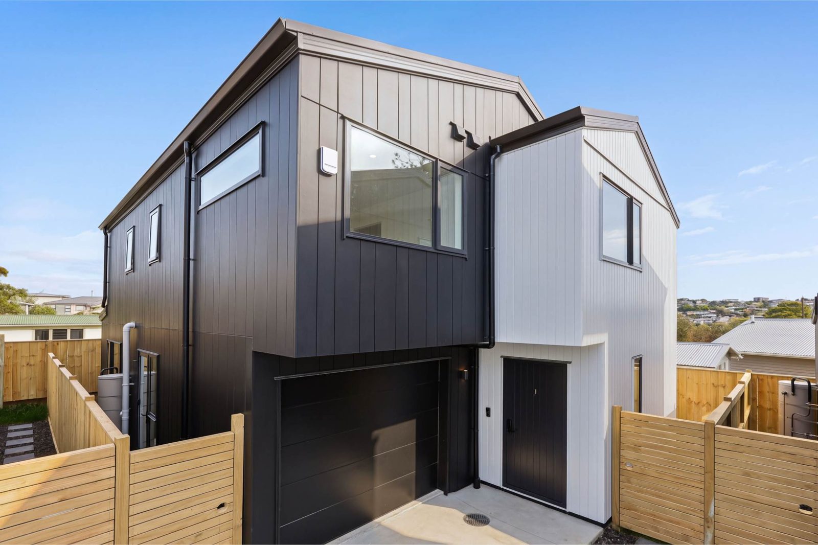 69B Boundary Road, Blockhouse Bay, photo 1