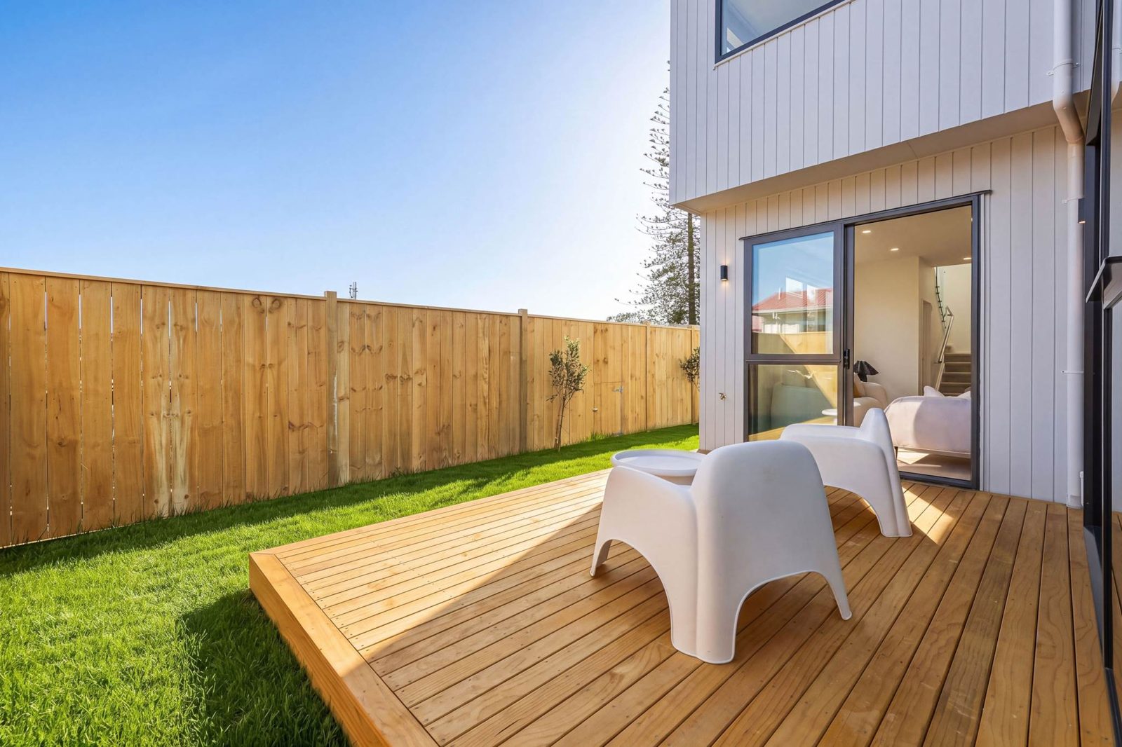69B Boundary Road, Blockhouse Bay, photo 11