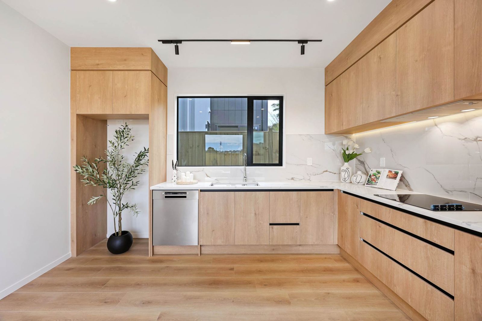 69B Boundary Road, Blockhouse Bay, photo 12