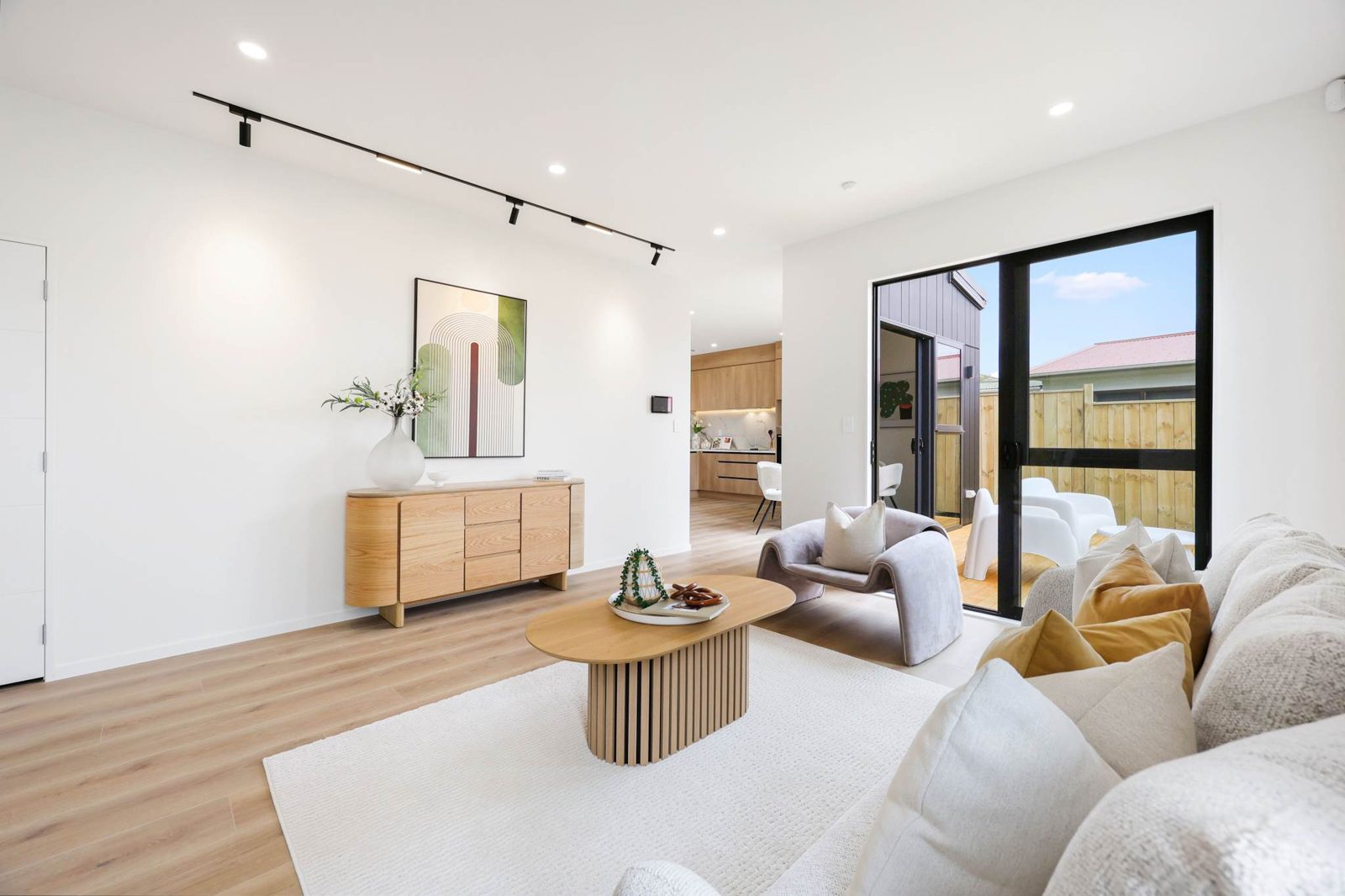69B Boundary Road, Blockhouse Bay, photo 13