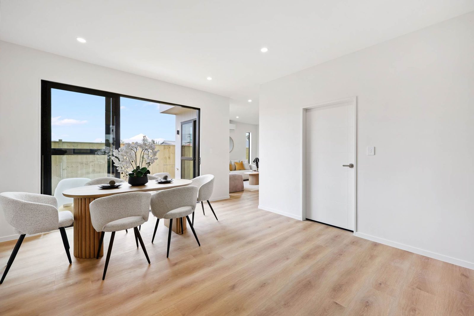 69B Boundary Road, Blockhouse Bay, photo 14