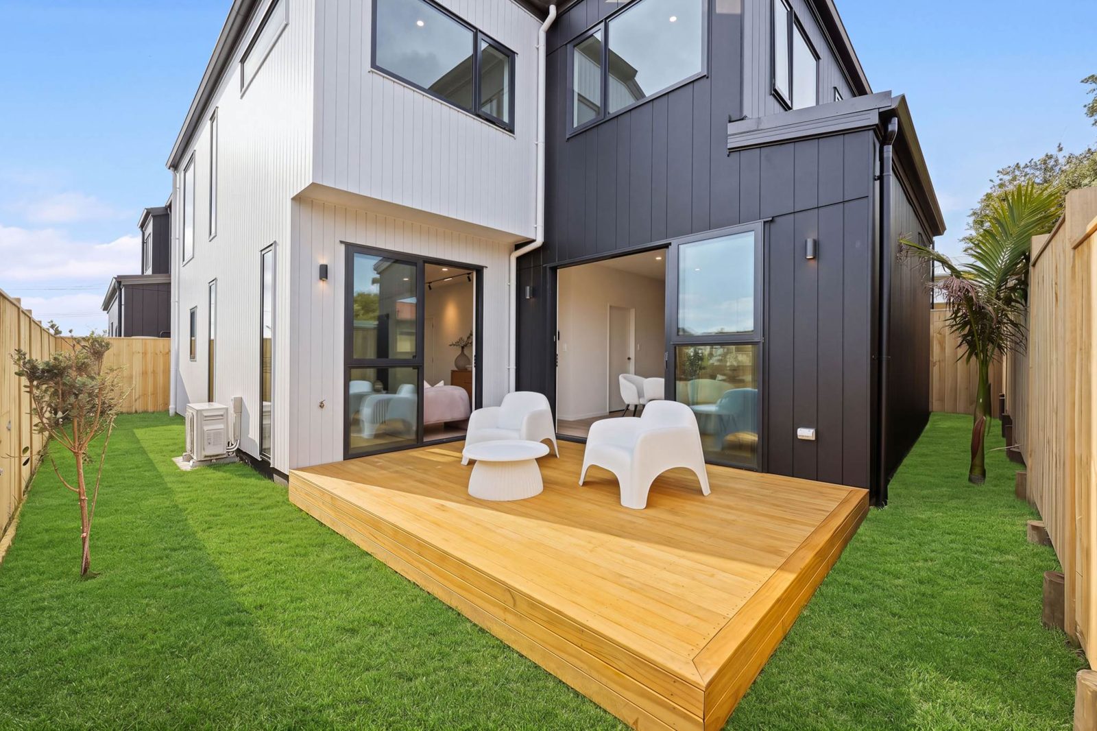 69B Boundary Road, Blockhouse Bay, photo 15