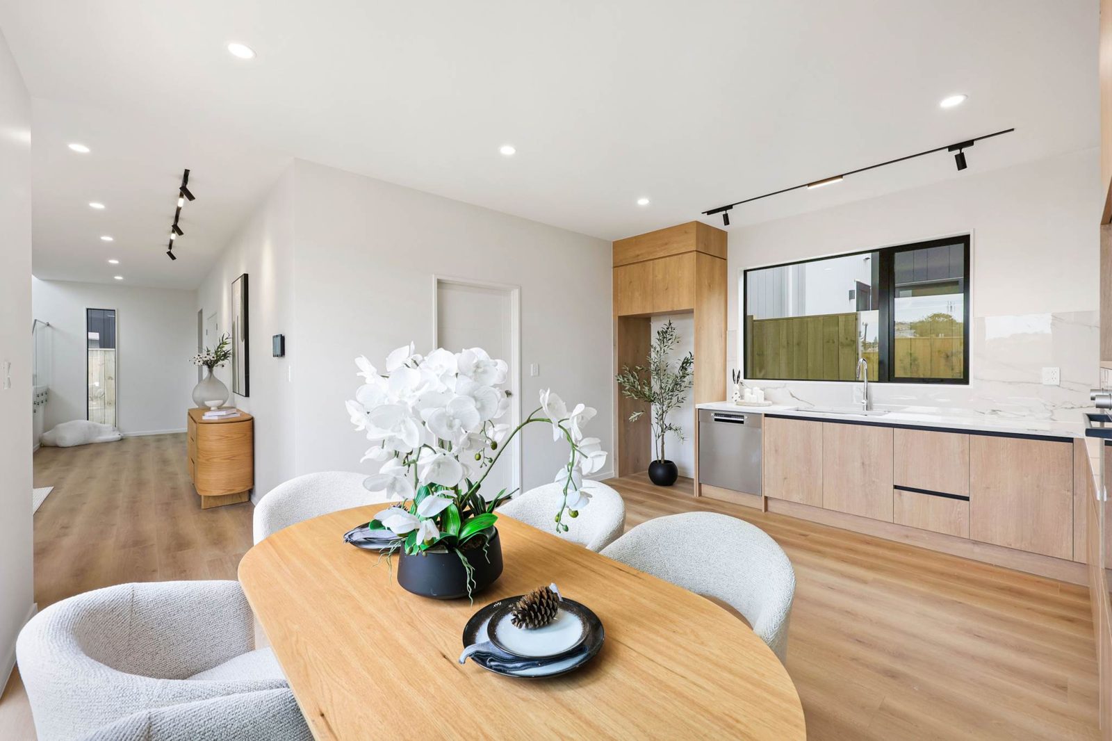 69B Boundary Road, Blockhouse Bay, photo 16