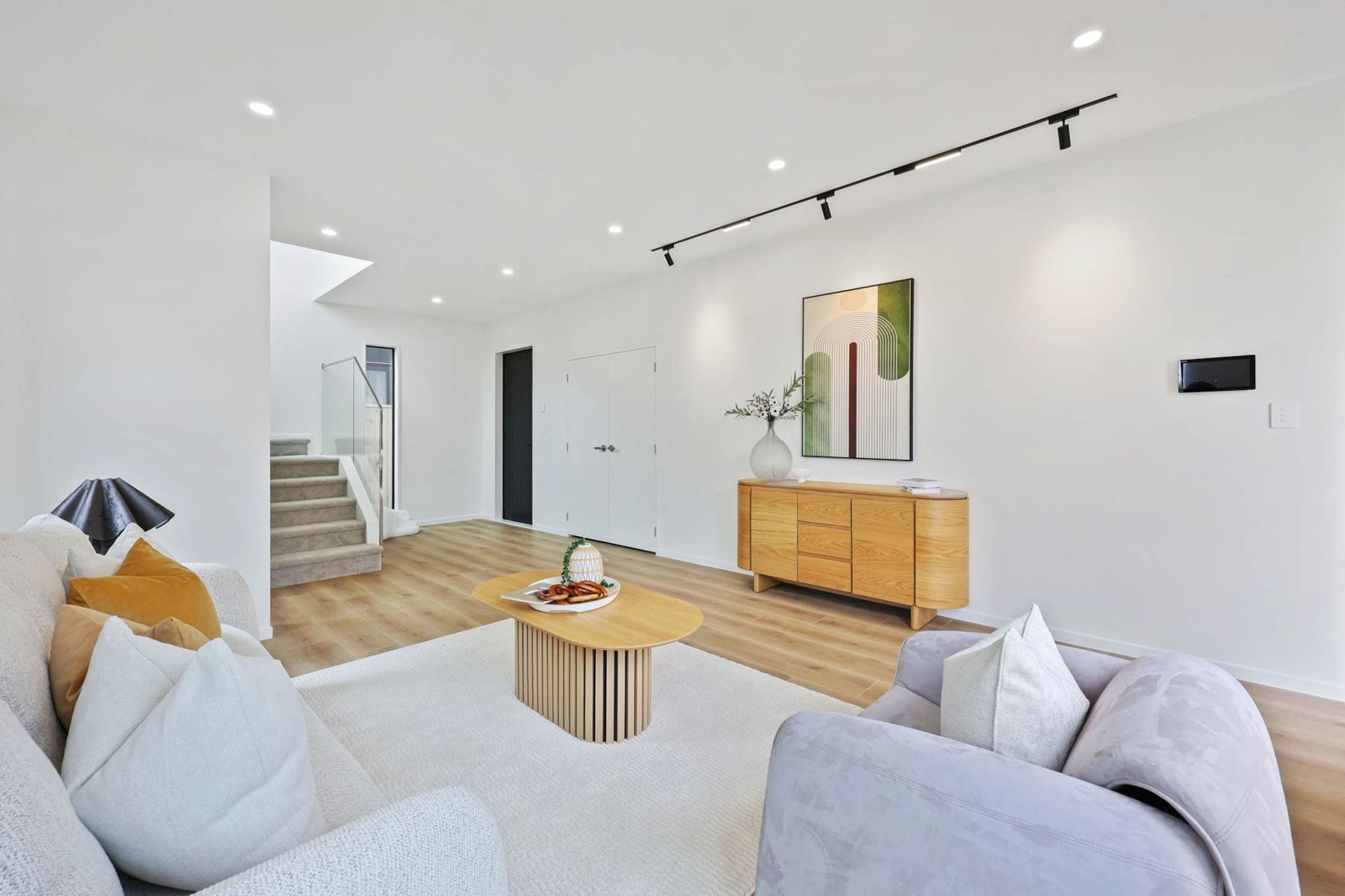 69B Boundary Road, Blockhouse Bay, photo 17